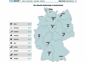 Wetterbericht.de thumbnail