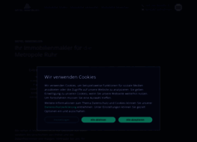 Weyel-immobilien.de thumbnail