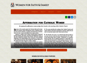 Wf-f.org thumbnail