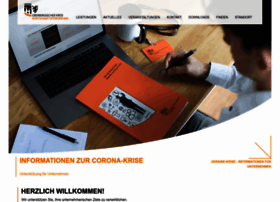 Wf-obk.de thumbnail