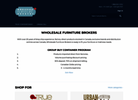 Wfb-wholesale.myshopify.com thumbnail
