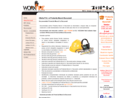 Wfcgroup.ro thumbnail Wfcgroup.ro thumbnail