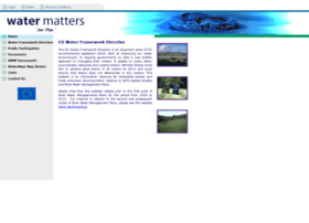 Wfdireland.ie thumbnail Wfdireland.ie thumbnail