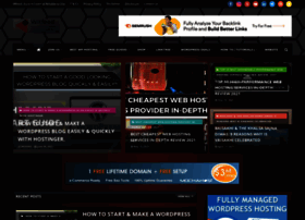 Wfeed.in thumbnail
