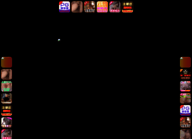 Wfggjtss.com thumbnail