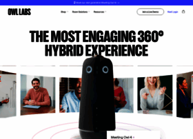Wfhscheduler.com thumbnail