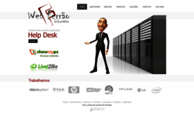 Wfinformatica.com.br thumbnail