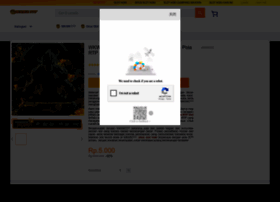 Wfkun.com thumbnail