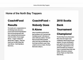 Wfmha.ca thumbnail