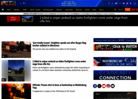 Wfmz.com thumbnail
