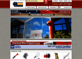 Wfsusaltd.com thumbnail