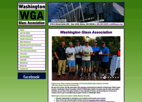 Wg-a.org thumbnail