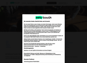 Wg-suche.de thumbnail