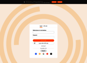 Wg103.odnoklassniki.ru thumbnail