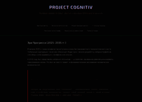 Wgbteam.ru thumbnail