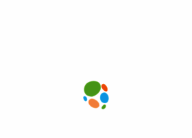 Wges.ae thumbnail