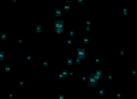 Wghost.org thumbnail