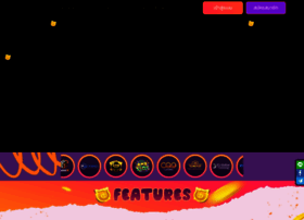 Whanmhoo569t.com thumbnail