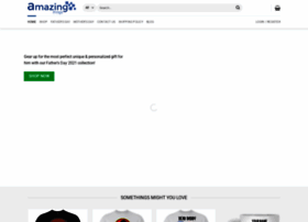Whatamazingthings.com thumbnail