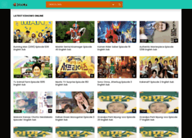 Whatdrama.su thumbnail Whatdrama.su thumbnail
