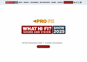 Whathifi.in thumbnail