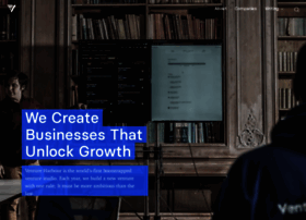 Whatismycomfortzone.com thumbnail