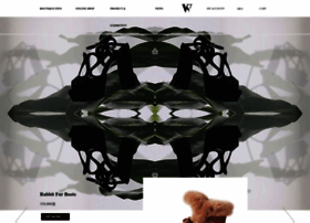 Whatiwant.co.kr thumbnail
