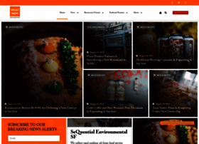 Whatnowsf.com thumbnail