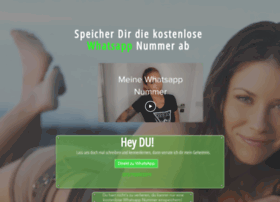 Whatsapp bringt endlich verschwindende Fotos – und setzt sie so um, dass  sie nutzlos sind | STERN.de