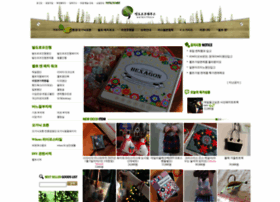 Whaus.co.kr thumbnail Whaus.co.kr thumbnail