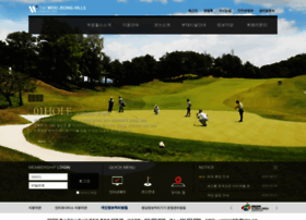Whcc.kolon.co.kr thumbnail