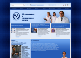 Whdf.ru thumbnail