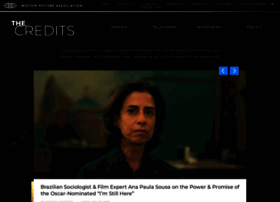Wheretowatch.org thumbnail
