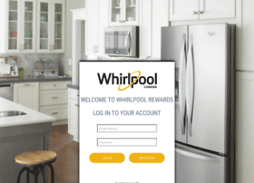 Whirlpoolspiffs.ca thumbnail