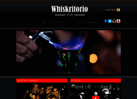 Whiskritorio.net thumbnail