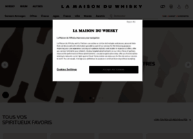 Whisky.fr thumbnail