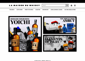 Whisky.sg thumbnail