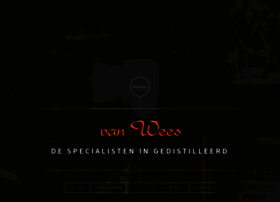 Whiskyworld.nl thumbnail
