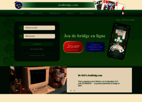 Whisterie.com thumbnail