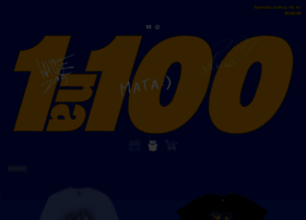White2115.com thumbnail