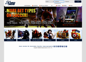 Whiteadonis.net thumbnail Whiteadonis.net thumbnail