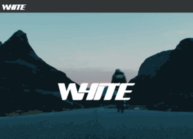 Whitebike.at thumbnail