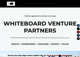 Whiteboard.vc thumbnail Whiteboard.vc thumbnail