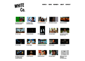 Whiteco.jp thumbnail