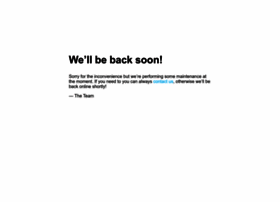 Whiteconcretefloors.com thumbnail