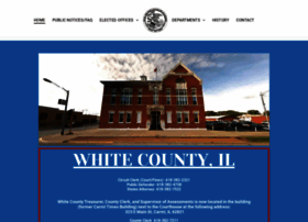 Whitecounty-il.gov thumbnail Whitecounty-il.gov thumbnail