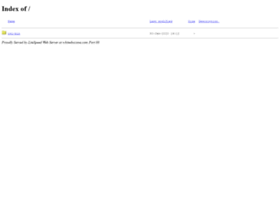 Whitednszone.com thumbnail
