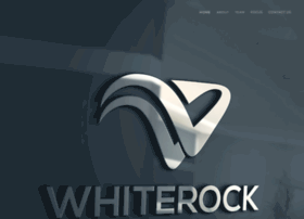 Whiterockib.com thumbnail