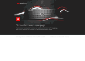 Whitespace.pl thumbnail