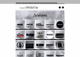 Whitestudios.ru thumbnail